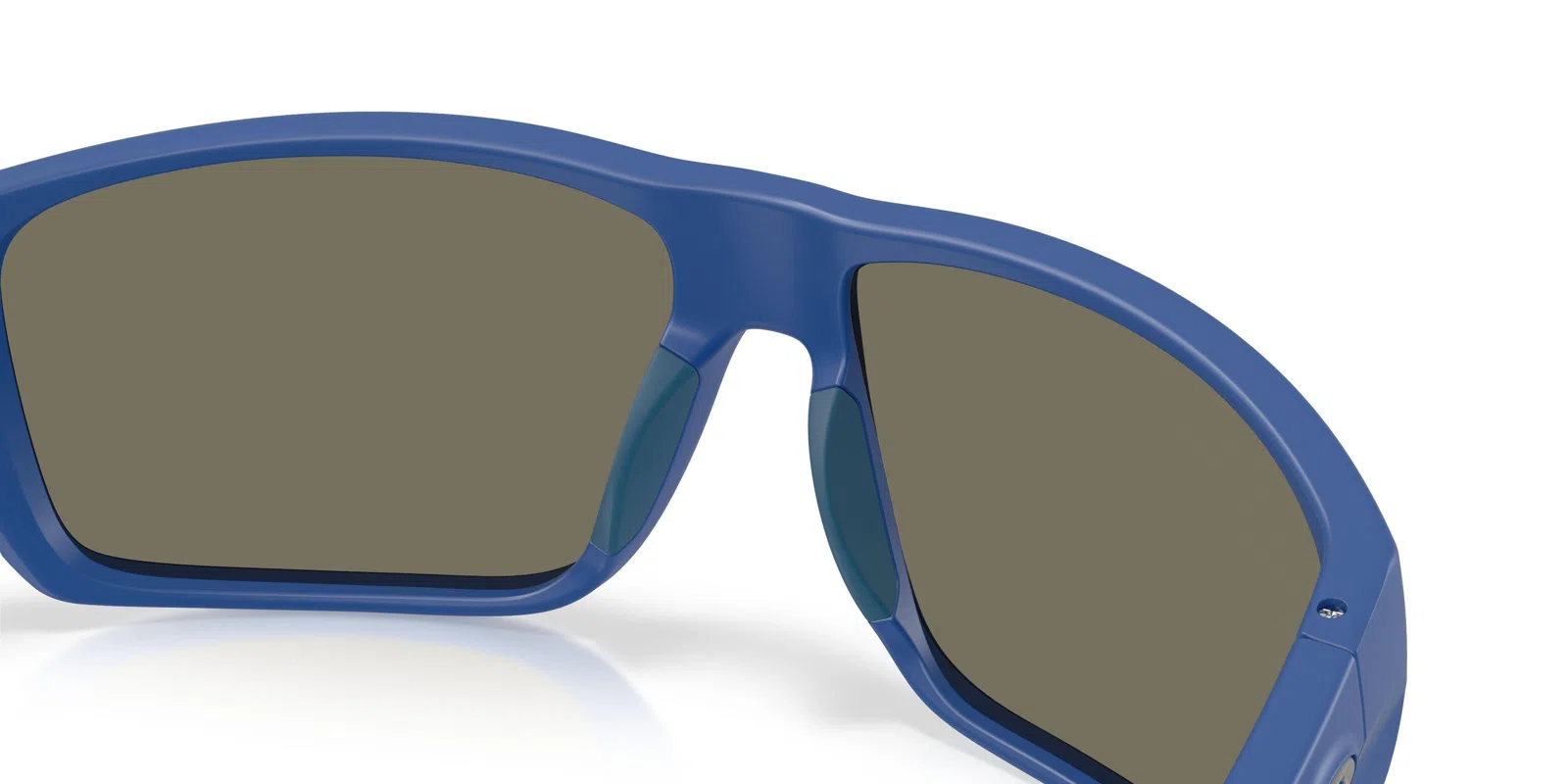 Costa Del Mar Fly Line 9129 Sunglasses - view 140